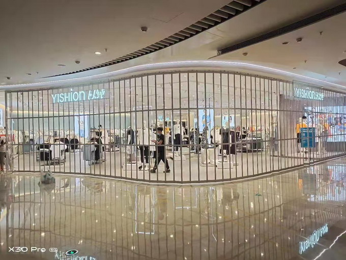 推拉折疊門應(yīng)該如何清潔保養(yǎng)