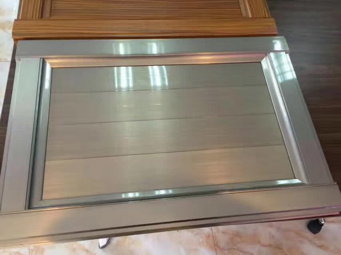 別墅車庫門 .jpg