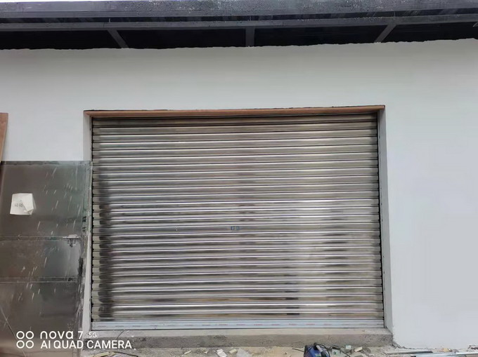 不銹鋼卷閘門 廠家.jpg 不銹鋼卷閘門 廠家.jpg