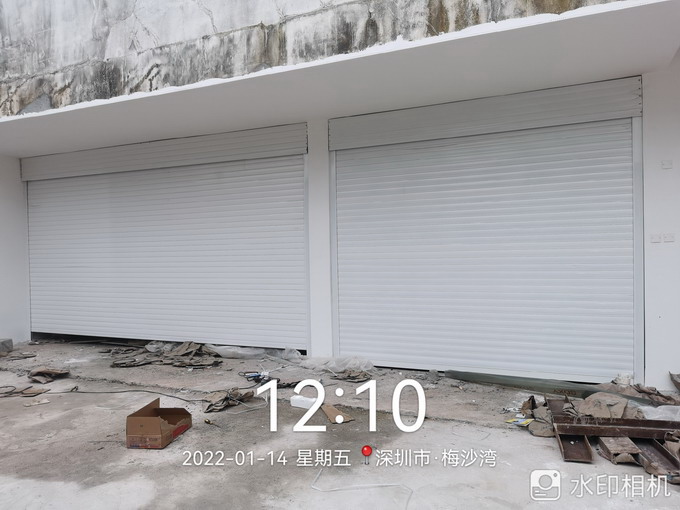 車庫門廠家.jpg 車庫門廠家.jpg