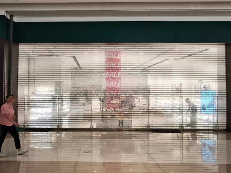 31d0f13972db4f45e63a7c4f00353b2_調(diào)整大小.jpg 31d0f13972db4f45e63a7c4f00353b2_調(diào)整大小.jpg